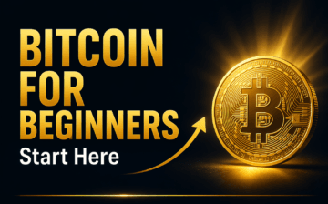 Bitcoin for Beginners