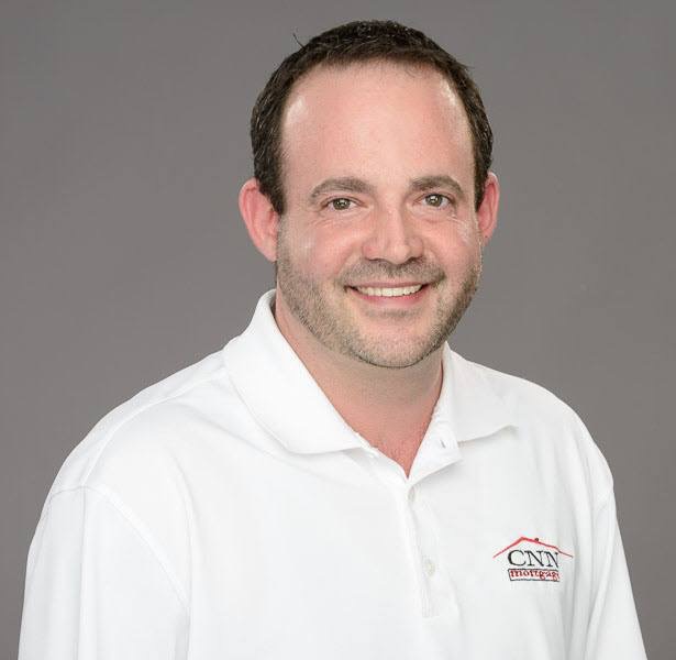 Tim George — Tim Talks Finance