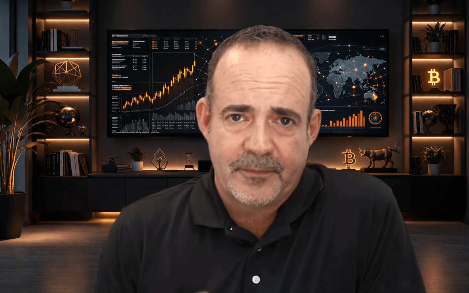 The AI Channel Blueprint - Coached