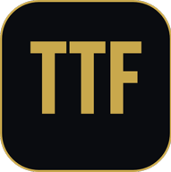 Tim Talks Finance