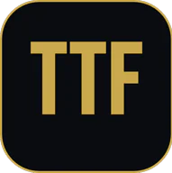 Tim Talks Finance